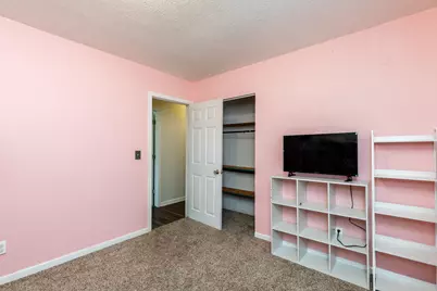 125 State Street, Falmouth, KY 41040 - Photo 21