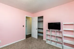 125 State St, Falmouth, KY 41040 - Photo 21