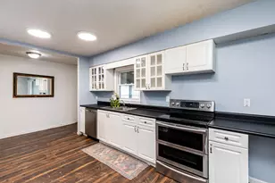 125 State St, Falmouth, KY 41040 - Photo 13