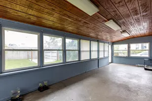 125 State St, Falmouth, KY 41040 - Photo 23