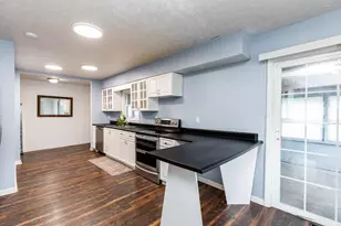 125 State St, Falmouth, KY 41040 - Photo 11