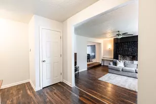 125 State St, Falmouth, KY 41040 - Photo 5