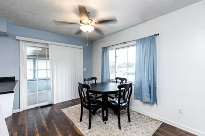 125 State Street, Falmouth, KY 41040 - Photo 9