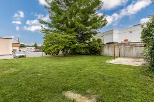 125 State St, Falmouth, KY 41040 - Photo 29