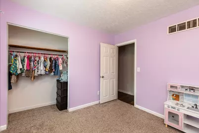 125 State Street, Falmouth, KY 41040 - Photo 19