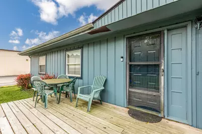 125 State Street, Falmouth, KY 41040 - Photo 3