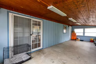 125 State Street, Falmouth, KY 41040 - Photo 25