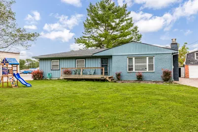125 State Street, Falmouth, KY 41040 - Photo 1