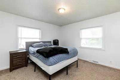 125 State Street, Falmouth, KY 41040 - Photo 15