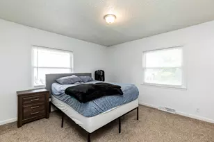 125 State St, Falmouth, KY 41040 - Photo 15