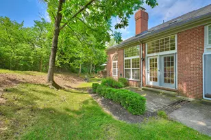 159 Summer Ln, Crestview Hills, KY 41017 - Photo 5
