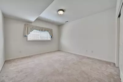 159 Summer Lane, Crestview Hills, KY 41017 - Photo 33