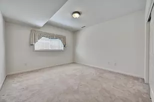 159 Summer Ln, Crestview Hills, KY 41017 - Photo 33
