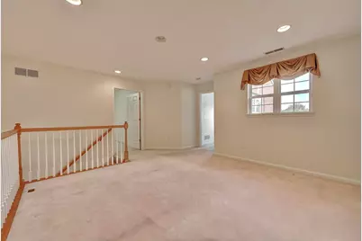 159 Summer Lane, Crestview Hills, KY 41017 - Photo 23