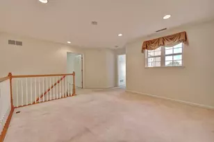 159 Summer Ln, Crestview Hills, KY 41017 - Photo 23