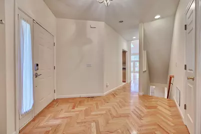 159 Summer Lane, Crestview Hills, KY 41017 - Photo 7