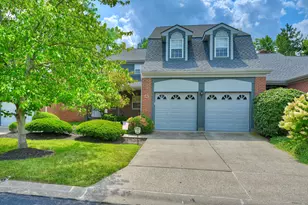 159 Summer Ln, Crestview Hills, KY 41017 - Photo 1