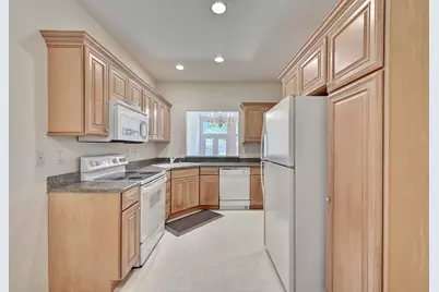 159 Summer Lane, Crestview Hills, KY 41017 - Photo 11