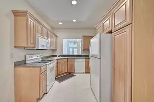 159 Summer Ln, Crestview Hills, KY 41017 - Photo 11