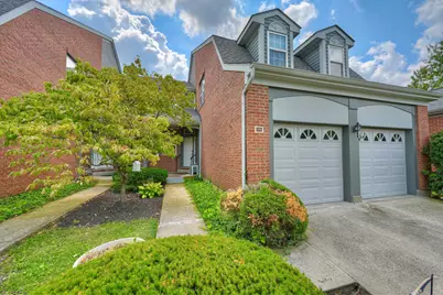 159 Summer Lane, Crestview Hills, KY 41017 - Photo 3