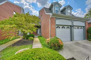 159 Summer Ln, Crestview Hills, KY 41017 - Photo 3