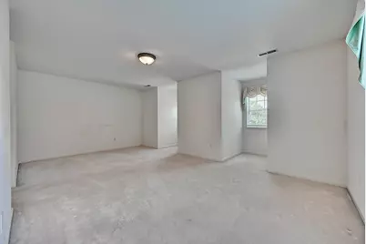 159 Summer Lane, Crestview Hills, KY 41017 - Photo 25