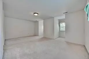 159 Summer Ln, Crestview Hills, KY 41017 - Photo 25