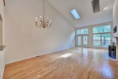 159 Summer Lane, Crestview Hills, KY 41017 - Photo 13