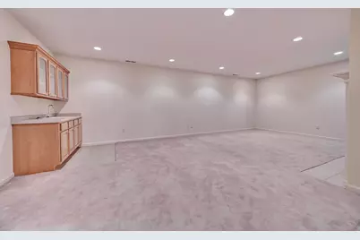 159 Summer Lane, Crestview Hills, KY 41017 - Photo 29