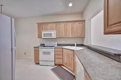 159 Summer Lane, Crestview Hills, KY 41017 - Photo 9