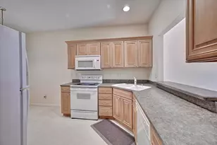 159 Summer Ln, Crestview Hills, KY 41017 - Photo 9