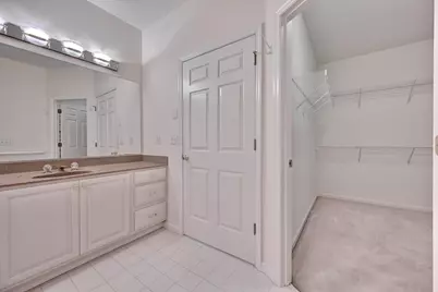 159 Summer Lane, Crestview Hills, KY 41017 - Photo 21
