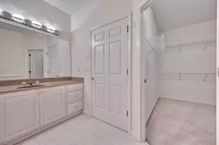 159 Summer Ln, Crestview Hills, KY 41017 - Photo 21