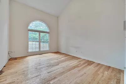 159 Summer Lane, Crestview Hills, KY 41017 - Photo 17