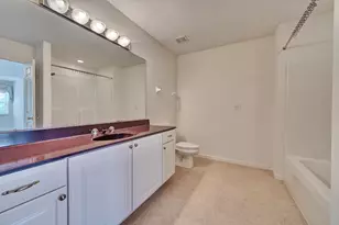 159 Summer Ln, Crestview Hills, KY 41017 - Photo 27