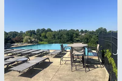 358 Riverpointe Drive #9, Dayton, KY 41074 - Photo 37