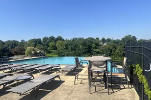 358 Riverpointe Dr, Dayton, KY 41074 - Photo 37