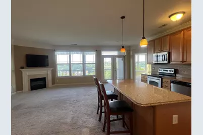 358 Riverpointe Drive #9, Dayton, KY 41074 - Photo 11