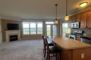 358 Riverpointe Dr, Dayton, KY 41074 - Photo 11