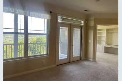 358 Riverpointe Drive #9, Dayton, KY 41074 - Photo 17