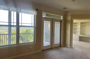 358 Riverpointe Dr, Dayton, KY 41074 - Photo 17