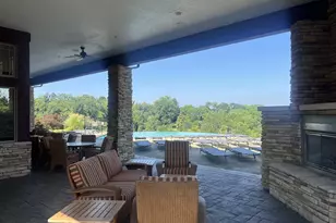 358 Riverpointe Dr, Dayton, KY 41074 - Photo 35