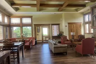 358 Riverpointe Dr, Dayton, KY 41074 - Photo 39