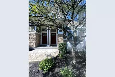 358 Riverpointe Drive #9, Dayton, KY 41074 - Photo 3