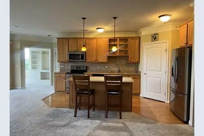 358 Riverpointe Drive #9, Dayton, KY 41074 - Photo 13