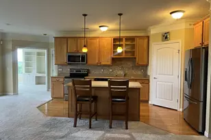 358 Riverpointe Dr, Dayton, KY 41074 - Photo 13