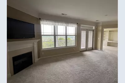 358 Riverpointe Drive #9, Dayton, KY 41074 - Photo 9