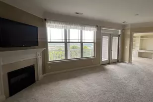 358 Riverpointe Dr, Dayton, KY 41074 - Photo 9