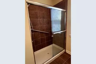 358 Riverpointe Drive #9, Dayton, KY 41074 - Photo 27