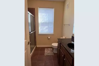 358 Riverpointe Drive #9, Dayton, KY 41074 - Photo 25